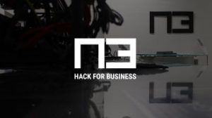 n3-i-chip-per-passione