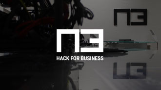 n3-i-chip-per-passione