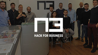 n3-10-anni-azienda-informatica-codogno