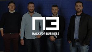 n3-10-anni-azienda-informatica-codogno