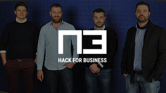 n3-10-anni-azienda-informatica-codogno