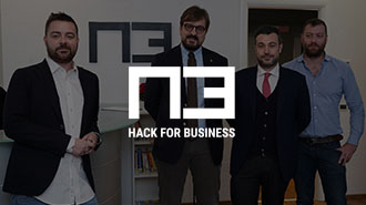 onorevole guidesi n codogno