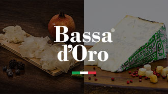 n3-bassa-d-oro-eccellenze-diventano-un-marchio