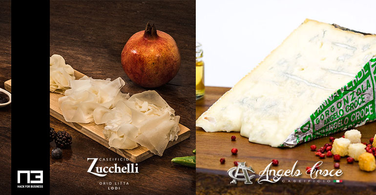 raspadura zucchelli gorgonzola croce vendita online