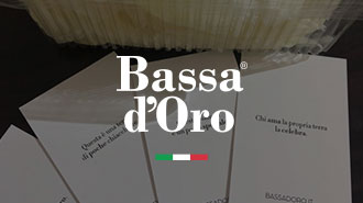 bassa-d-oro-eccellenze-del-territorio-diventano-un-marchio