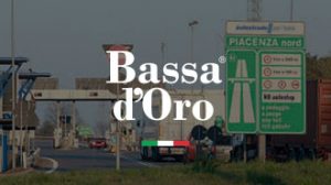 marchio-bassa-d-oro
