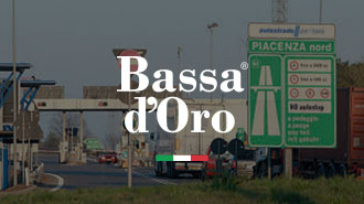 marchio-bassa-d-oro