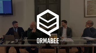 apicoltura-conquista-i-giovani-n3-ormabee