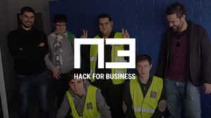 matita parlante progetto book box