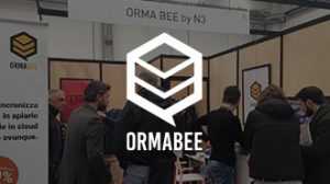 n3-rinnova-apicoltura-apimell-ormabee