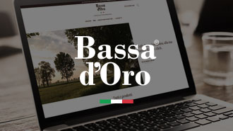 ecommerce-bassa-d-oro