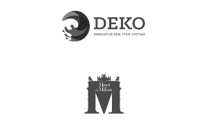 loghi deko meet in milan