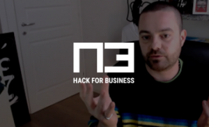 n3-smart-working-coronavirus-1