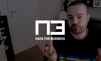 n3-smart-working-coronavirus-1