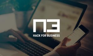 11-regole-per-lavorare-in-modo-efficace