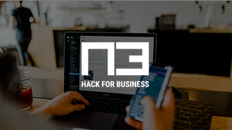 n3-hack-for-business_smartworking_artiicolo-cittadino-preview