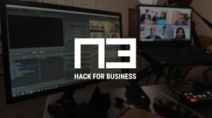 n3-live-streaming-il-cittadino-impostazione