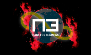 660x400-preview-blog