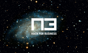 660x400-preview-blog