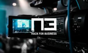 660x400-preview-blog