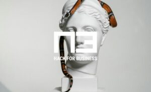 n3-cybersecurity-sotto-attacco